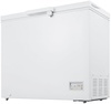 Philco PCF 2602 i