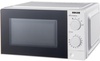Edler ED-2050W