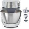Kenwood Prospero KHC29.H0WH