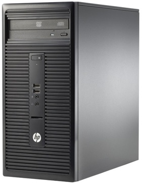 HP 280 G1 MT (K8K51ES)