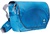 Deuter Carry Out Bay-Dresscode (3019)
