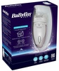 BaByliss G750E