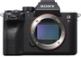 Canon EOS RP kit (RF 24-105mm)L + EF-RF(UA)