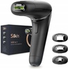 Silk'n IPL 7 (SEV1PE1001)