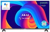 AKAI AK55D23UG