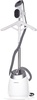 Polaris PGS 1709VA-n