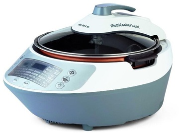 Ariete 2945