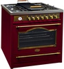 Kaiser HGE 93555 RotEm