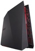 Asus ROG G20BM-UA003S (90PD0131-M00990)