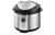 ProfiCook PC-DDK 1076