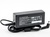 PowerPlant AC65F3011