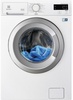 Electrolux EWW51685SWD