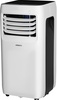 Ardesto ACM-09CRN7