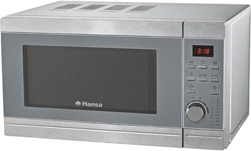 Hansa AMG20E70GVH