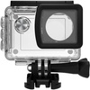 SJCAM SJ5000 waterproof case