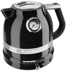 KitchenAid 5KEK1522EOB