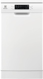Electrolux ESS43210SW