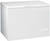 Gorenje FHE241W