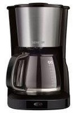 Sencor SCE 3050SS