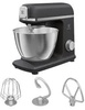 Electrolux E5KM1-4BPT