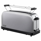 Russell Hobbs Oxford (21396-56)