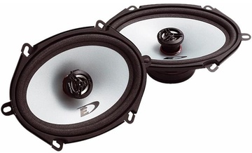 Alpine SXE-4625S
