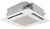 Mitsubishi Electric PLFY-P125VBM-E