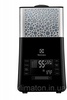 Electrolux EHU-3710D
