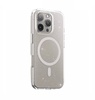 Blueo Crystal Pro Drop Glitter Series with Magnetic Magsafe for iPhone 16 (B41)