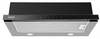 Gorenje DKF6045ET