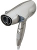 Panasonic EH-NE70