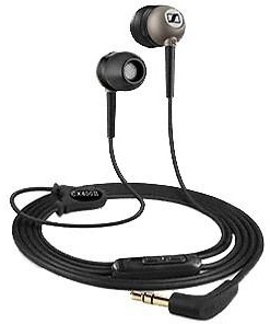 Sennheiser CX 400-II Precision