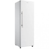 Snaige F28FA-T50022F
