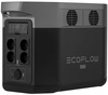 EcoFlow DELTA Max 1600 (CN)