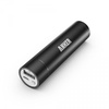 Anker Astro Mini 3200mAh Black