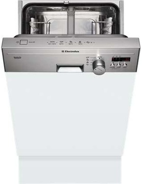 Electrolux ESI44500XR