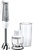 Braun Multiquick 5 MQ 520 Pasta
