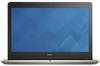 Dell Dell Vostro 5459