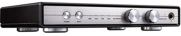 ASUS Xonar Essence STU
