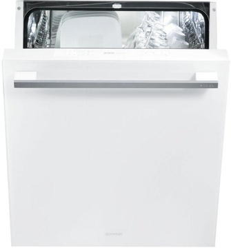 Gorenje GV6SY2W
