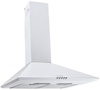 Pyramida Basic Casa 50K White