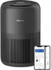 Philips AC0951/13