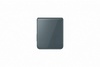 Samsung Galaxy Flip3 5G 8/128 Green (SM-F711BZGA) (UA)