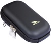 Rivacase 7004 (PU)