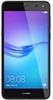 HUAWEI Nova Young Single Grey
