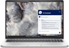 Dell Pro 16 Plus PB16250 Platinum Silver (BTO103_PB16250_UA)