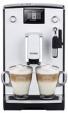 Nivona CafeRomatica 560 (NICR 560)