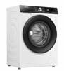 Hisense WF3S8045BW3/UA