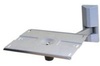X-Digital CRT1610 Silver