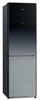 Hitachi R-BG410PUC6XXGR